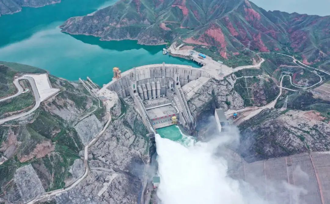 微錕斤拷圖片_20240808152804.jpg 微錕斤拷圖片_20240808152804.jpg