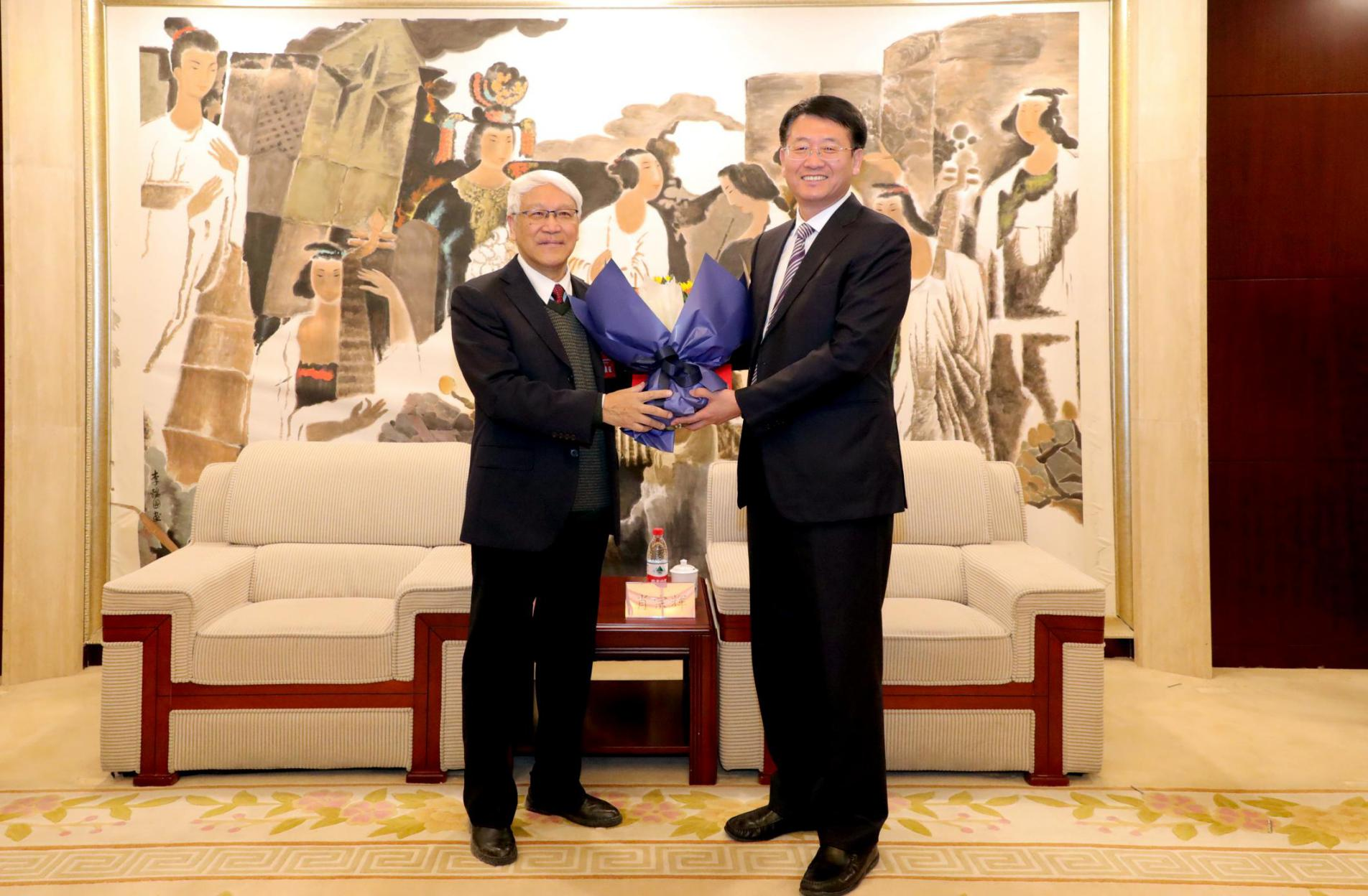 張玉卓、國資、央企、國資委、書記、主任、國企、企業(yè)改革