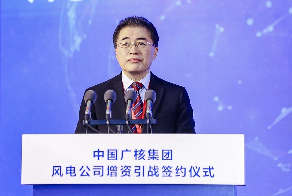 翁杰明、國資、國企、央企、國資委、副主任、企業(yè)改革、新聞宣傳