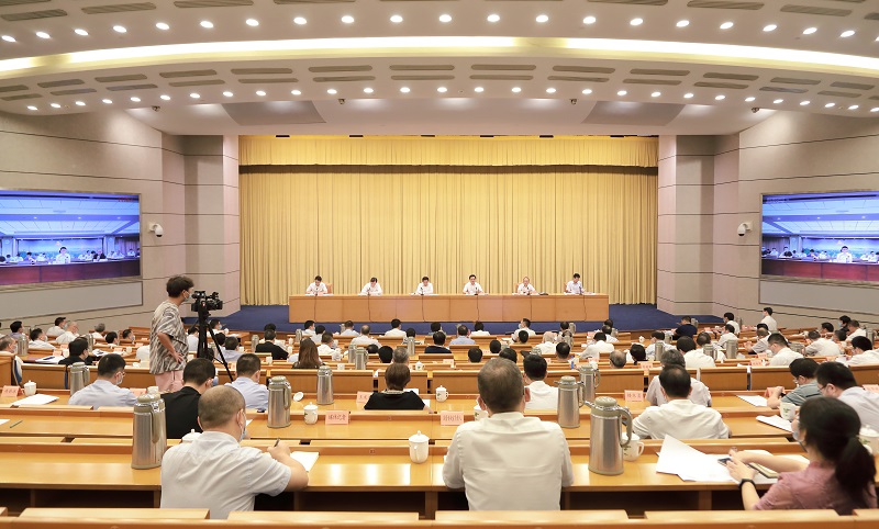 彭華崗、國(guó)資、央企、國(guó)資委、秘書(shū)長(zhǎng)、企業(yè)改革