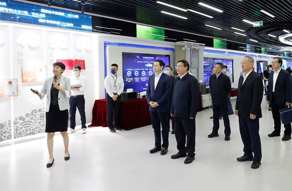 張玉卓、國(guó)資、央企、國(guó)資委、書(shū)記、主任、國(guó)企、企業(yè)改革