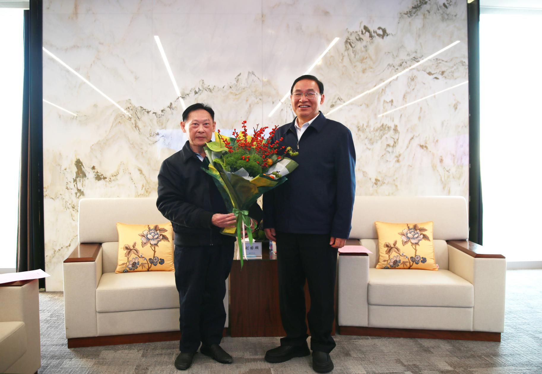 張玉卓、國資、央企、國資委、書記、主任、國企、企業(yè)改革