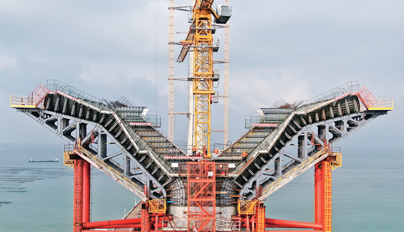 張玉卓、國資、央企、國資委、書記、主任、國企、企業(yè)改革