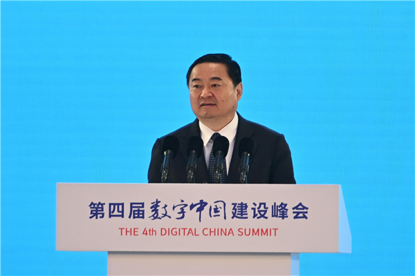 郝鵬、國(guó)資、央企、國(guó)資委、書(shū)記、主任、國(guó)企、企業(yè)改革