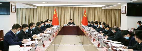 郝鵬、國(guó)資、央企、國(guó)資委、書記、主任、國(guó)企、企業(yè)改革