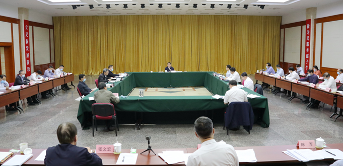 郝鵬、國資、央企、國資委、書記、主任、國企、企業(yè)改革