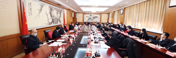 郝鵬、國(guó)資、央企、國(guó)資委、書(shū)記、主任、國(guó)企、企業(yè)改革