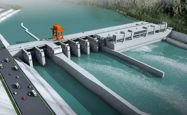 微信圖片_20240429191158.jpg 微信圖片_20240429191158.jpg