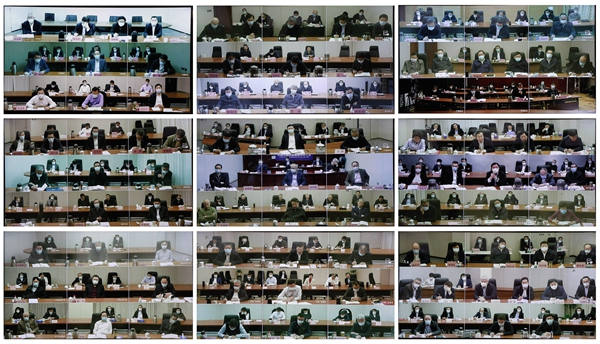 郝鵬、國(guó)資、央企、國(guó)資委、書記、主任、國(guó)企、企業(yè)改革