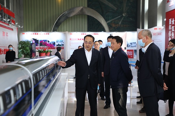 彭華崗、國(guó)資、央企、國(guó)資委、秘書長(zhǎng)、企業(yè)改革