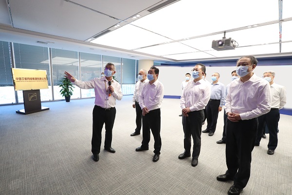 郝鵬、國資、央企、國資委、書記、主任、國企、企業(yè)改革