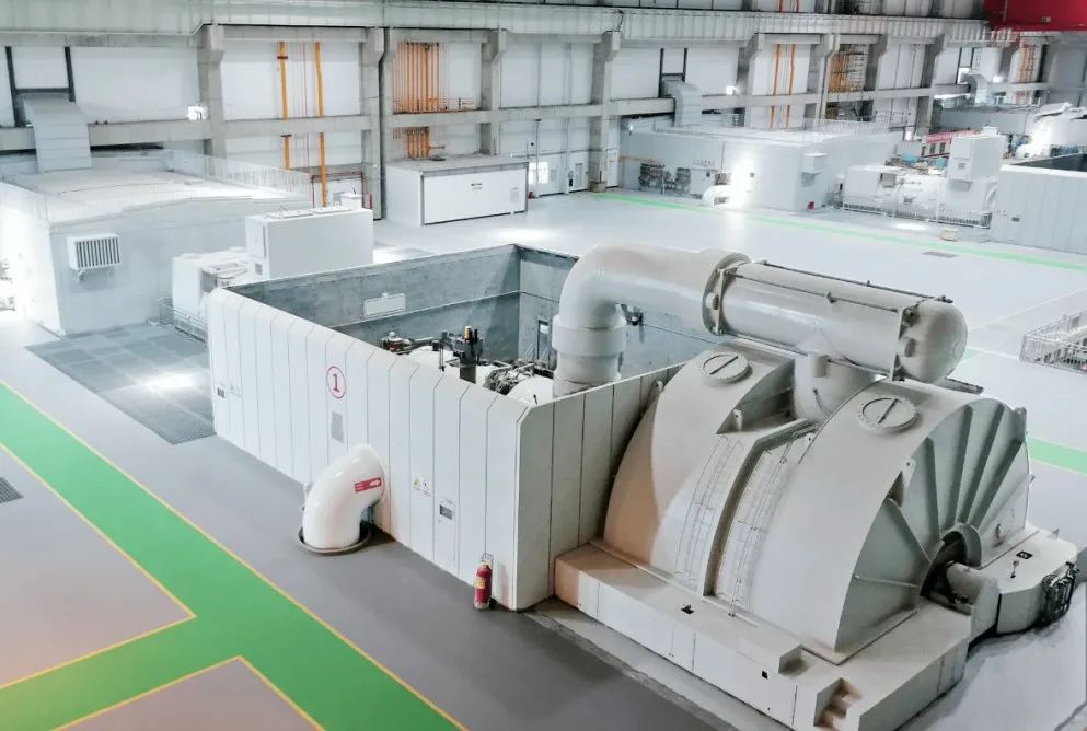 微錕斤拷圖片_20240802093439.jpg 微錕斤拷圖片_20240802093439.jpg