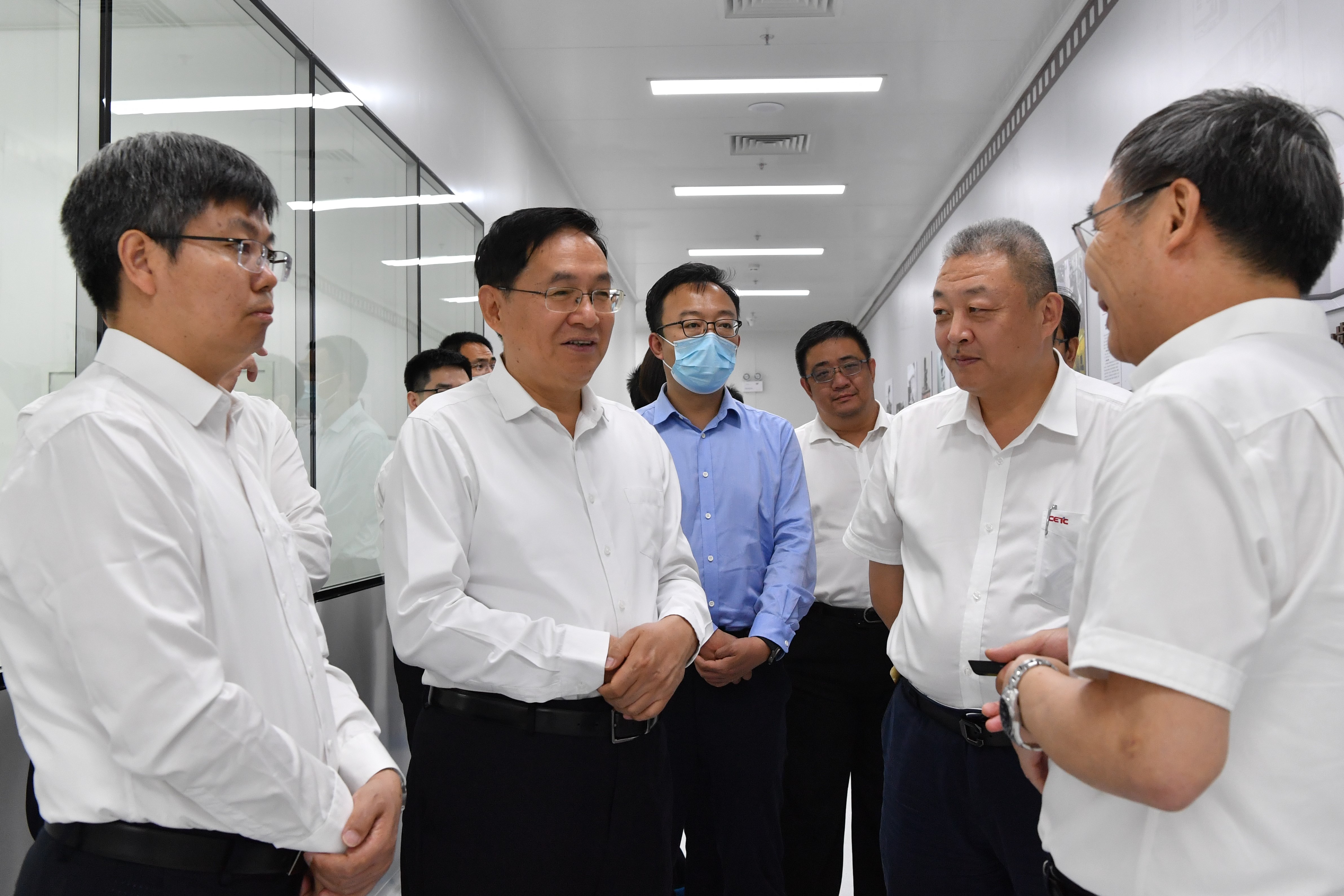 張玉卓、國(guó)資、央企、國(guó)資委、書記、主任、國(guó)企、企業(yè)改革