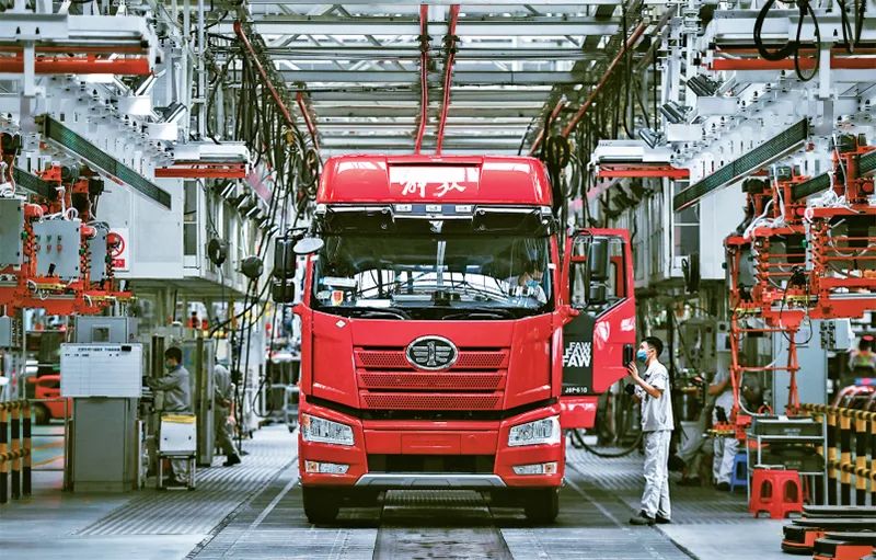 郝鵬、國(guó)資、央企、國(guó)資委、書記、主任、國(guó)企、企業(yè)改革