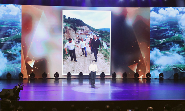 郝鵬、國(guó)資、央企、國(guó)資委、書記、主任、國(guó)企、企業(yè)改革