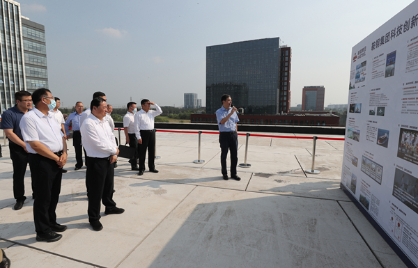 郝鵬、國(guó)資、央企、國(guó)資委、書(shū)記、主任、國(guó)企、企業(yè)改革