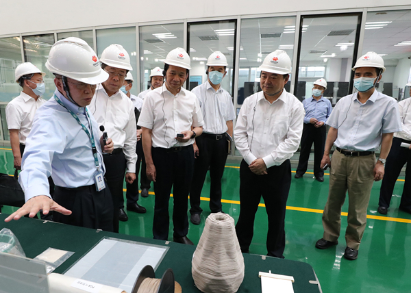 郝鵬、國(guó)資、央企、國(guó)資委、書(shū)記、主任、國(guó)企、企業(yè)改革