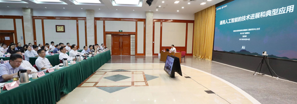 張玉卓、國資、央企、國資委、書記、主任、國企、企業(yè)改革