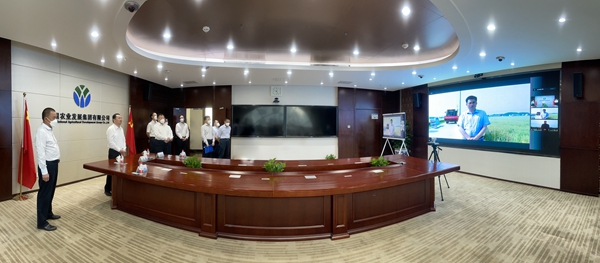 郝鵬、國(guó)資、央企、國(guó)資委、書記、主任、國(guó)企、企業(yè)改革