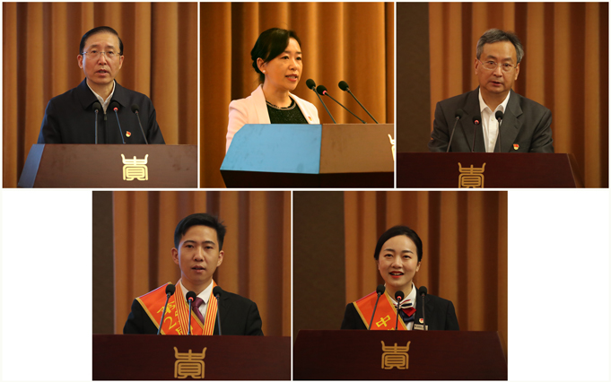 郝鵬、國資、央企、國資委、書記、主任、國企、企業(yè)改革