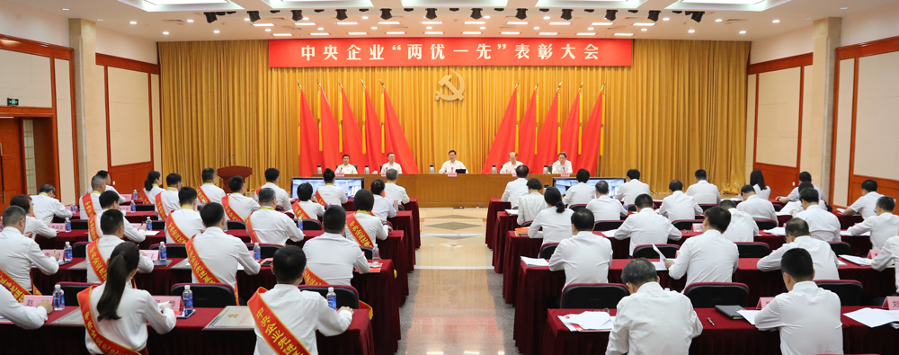 張玉卓、國(guó)資、央企、國(guó)資委、書(shū)記、主任、國(guó)企、企業(yè)改革